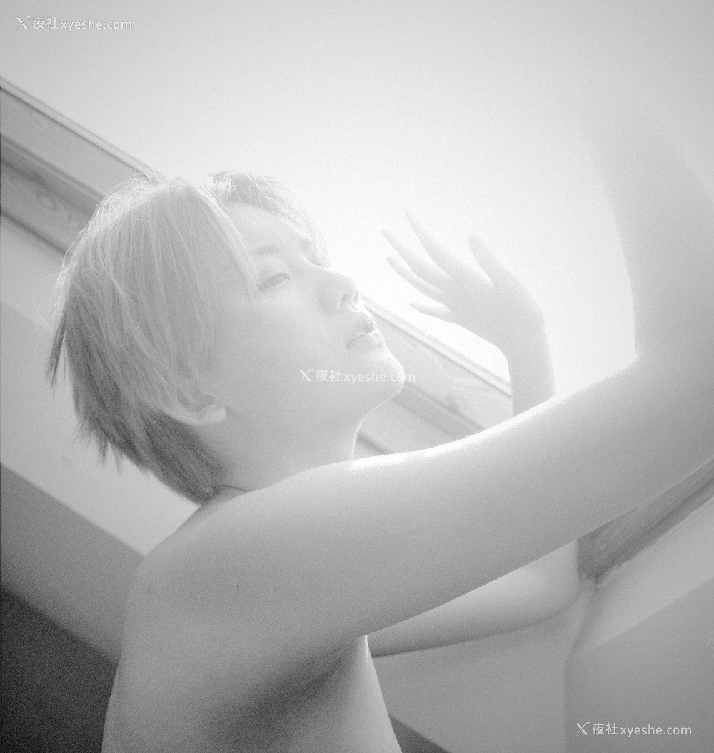 1P - 就是阿朱啊 Tumblr 收集
