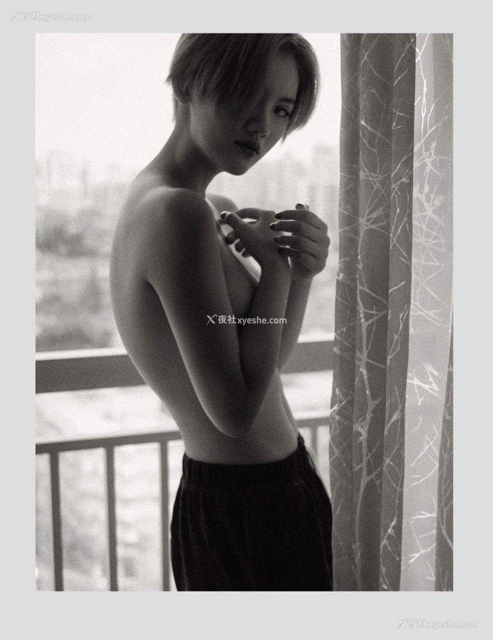 1P - 就是阿朱啊 Tumblr 收集