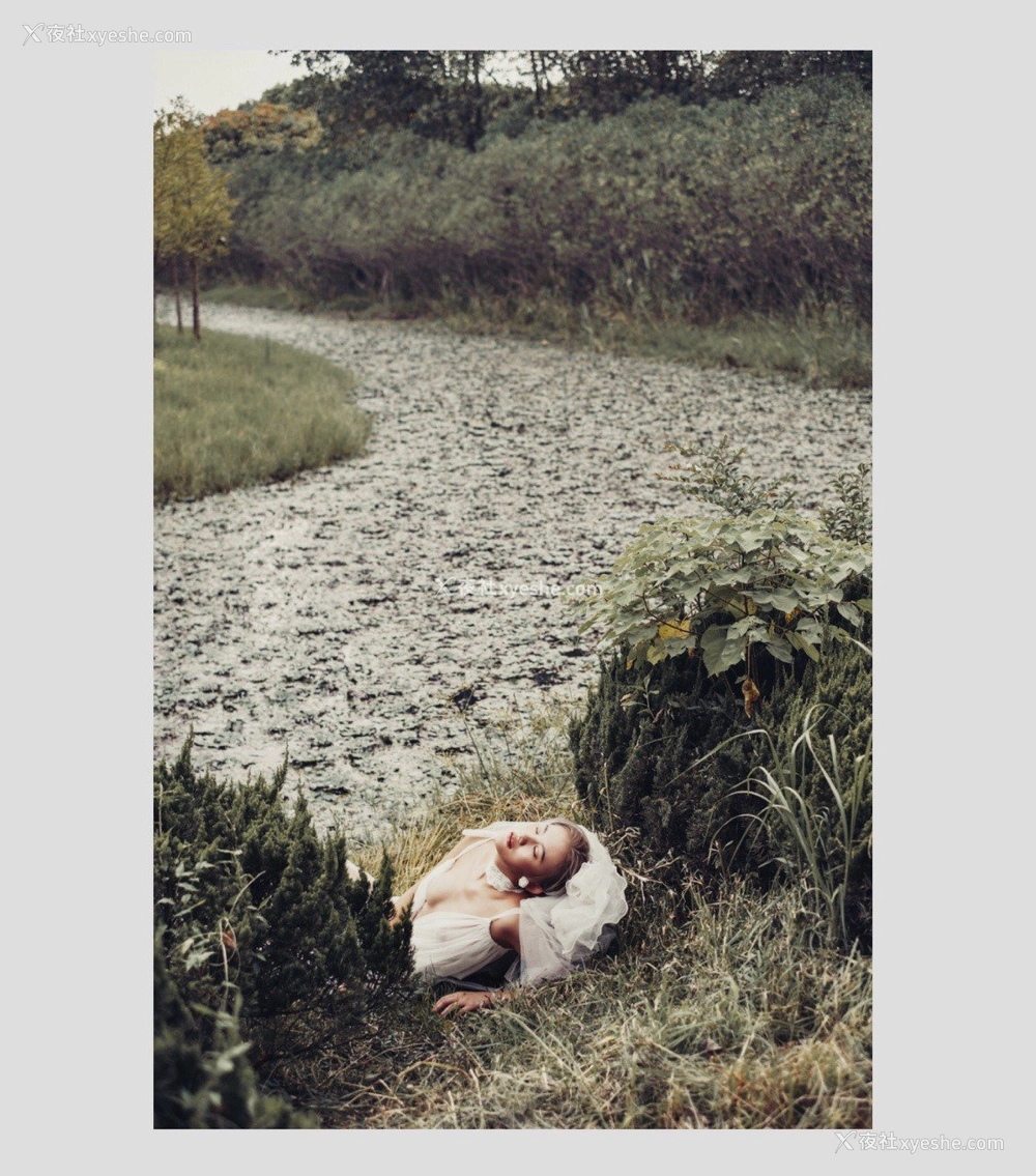 1P - 就是阿朱啊 Tumblr 收集