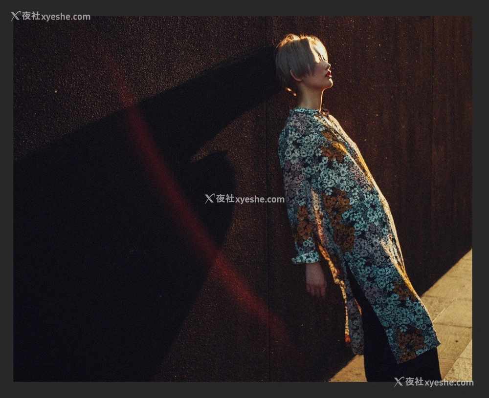 1P - 就是阿朱啊 Tumblr 收集