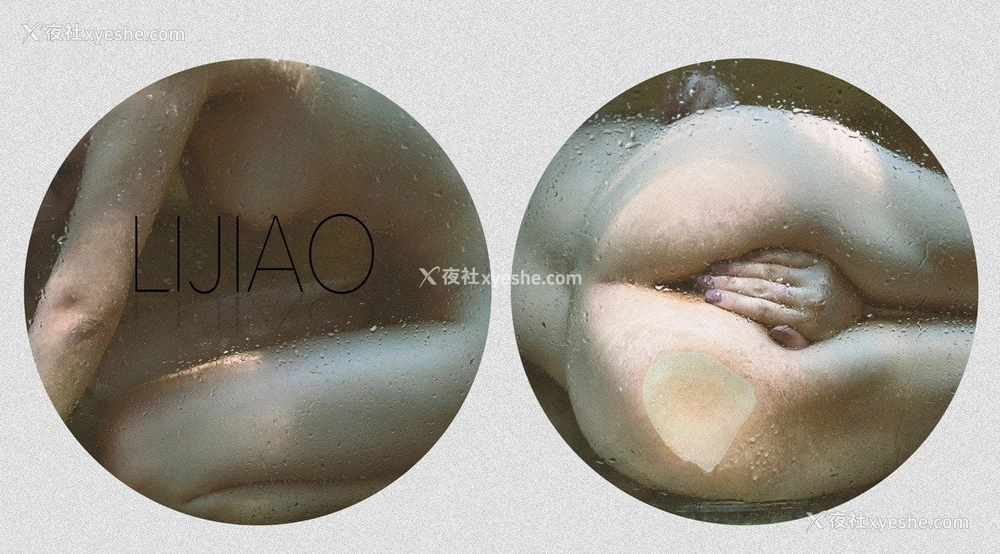 1P - 就是阿朱啊 Tumblr 收集