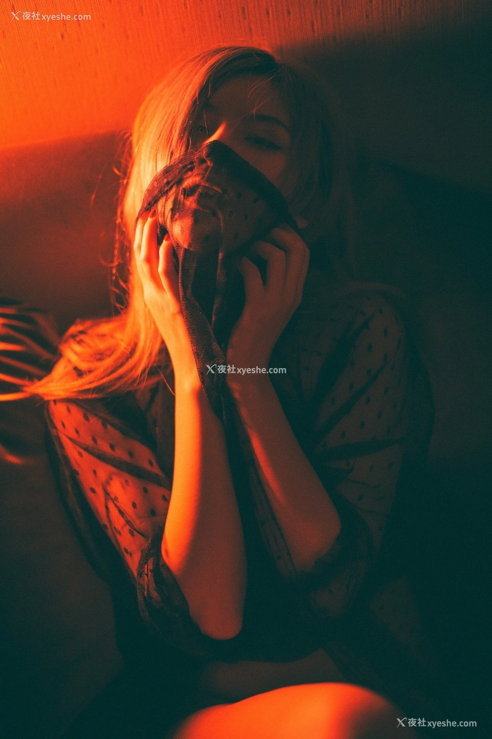 1P - 就是阿朱啊 Tumblr 收集