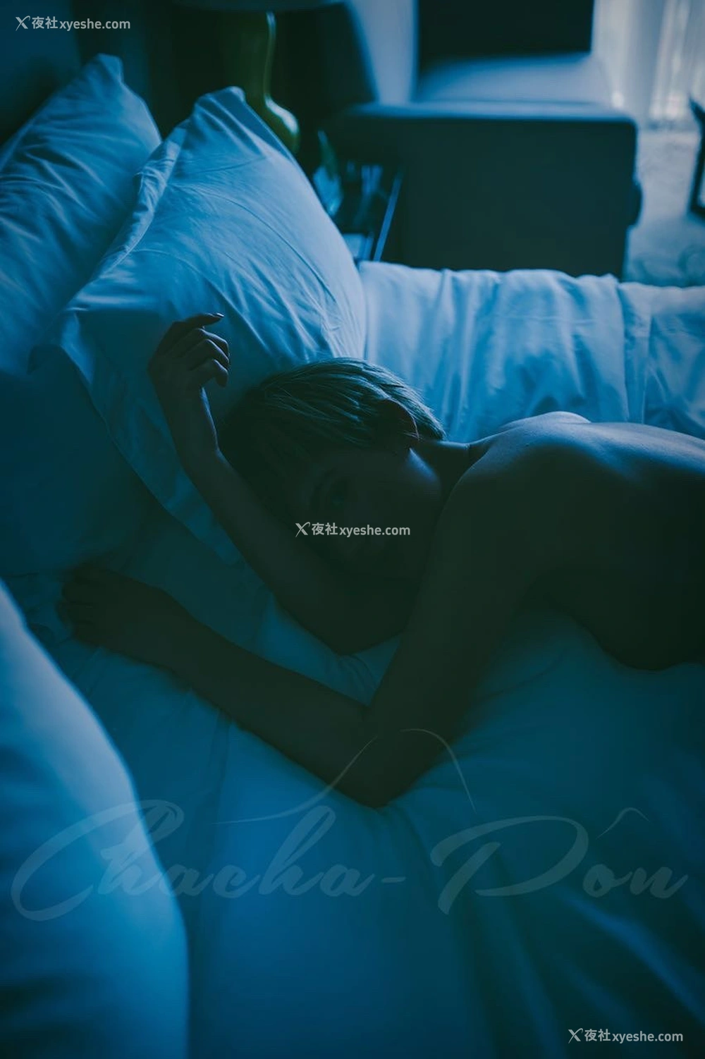 1P - 就是阿朱啊 Tumblr 收集