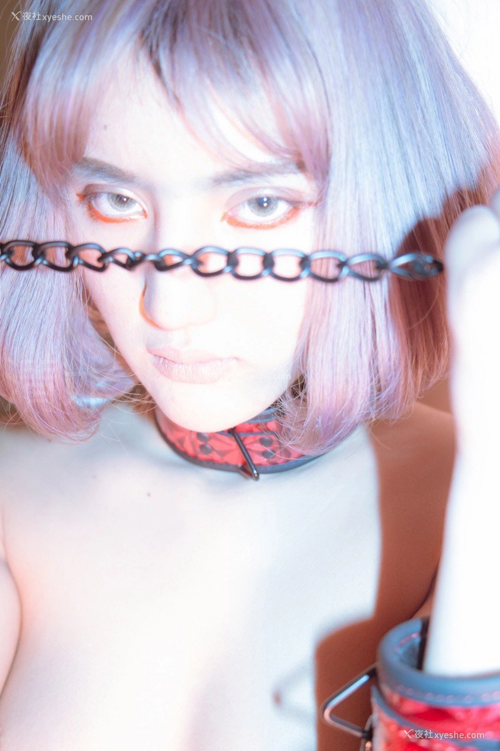 1P - 就是阿朱啊 Tumblr 收集