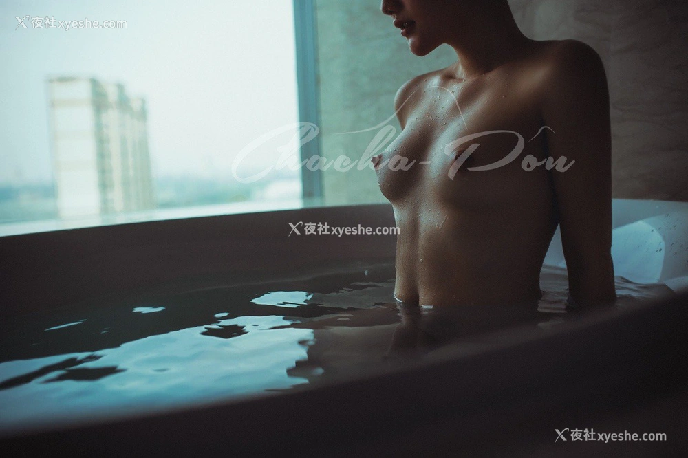 1P - 就是阿朱啊 Tumblr 收集