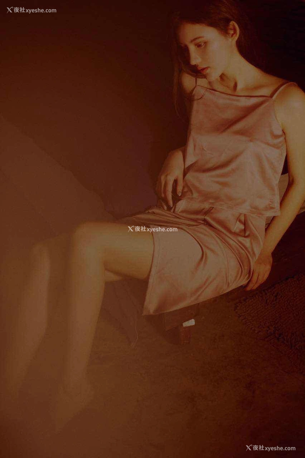 1P - 就是阿朱啊 Tumblr 收集