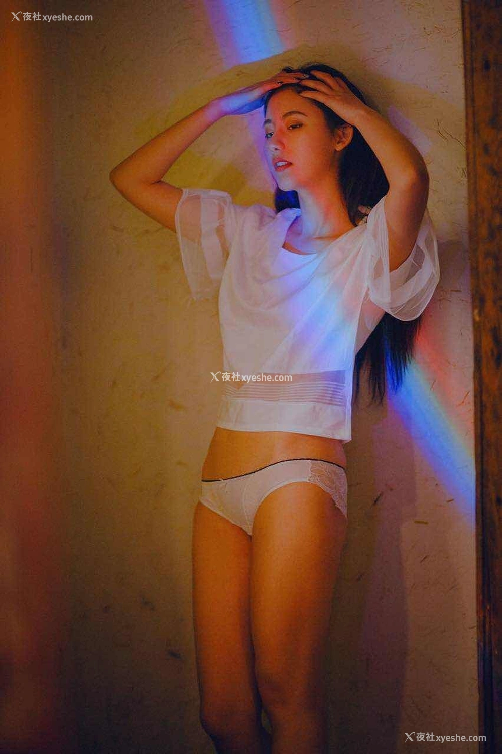 1P - 就是阿朱啊 Tumblr 收集