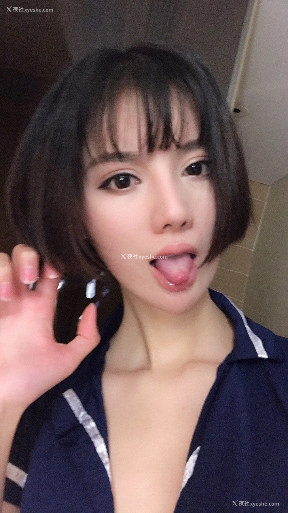 1P - 就是阿朱啊 Tumblr 收集
