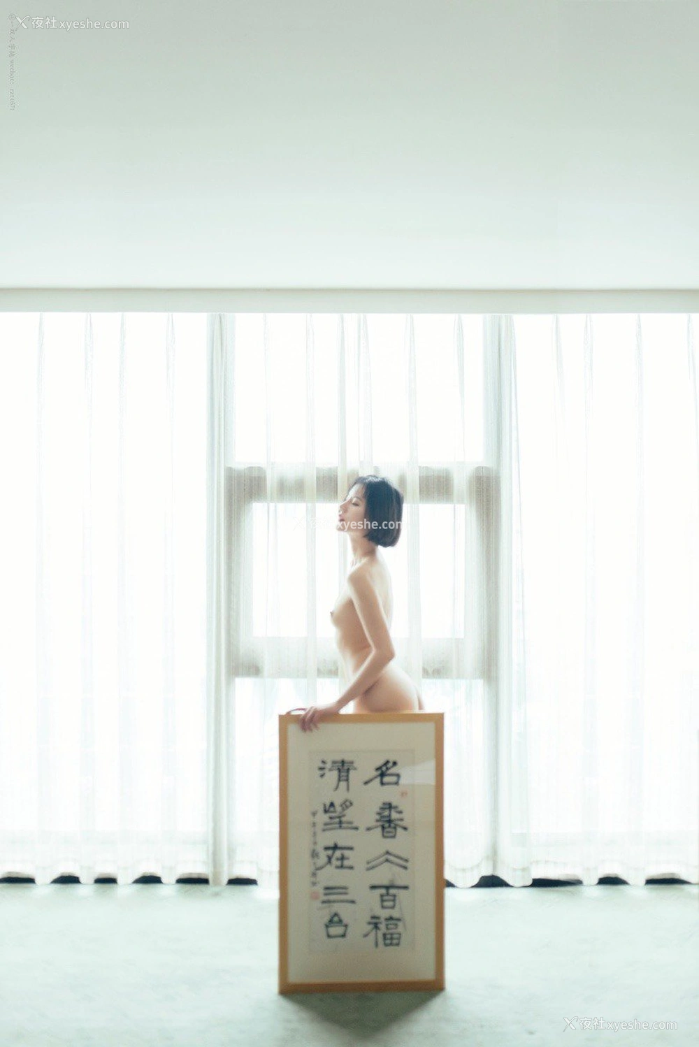 1P - 就是阿朱啊 Tumblr 收集
