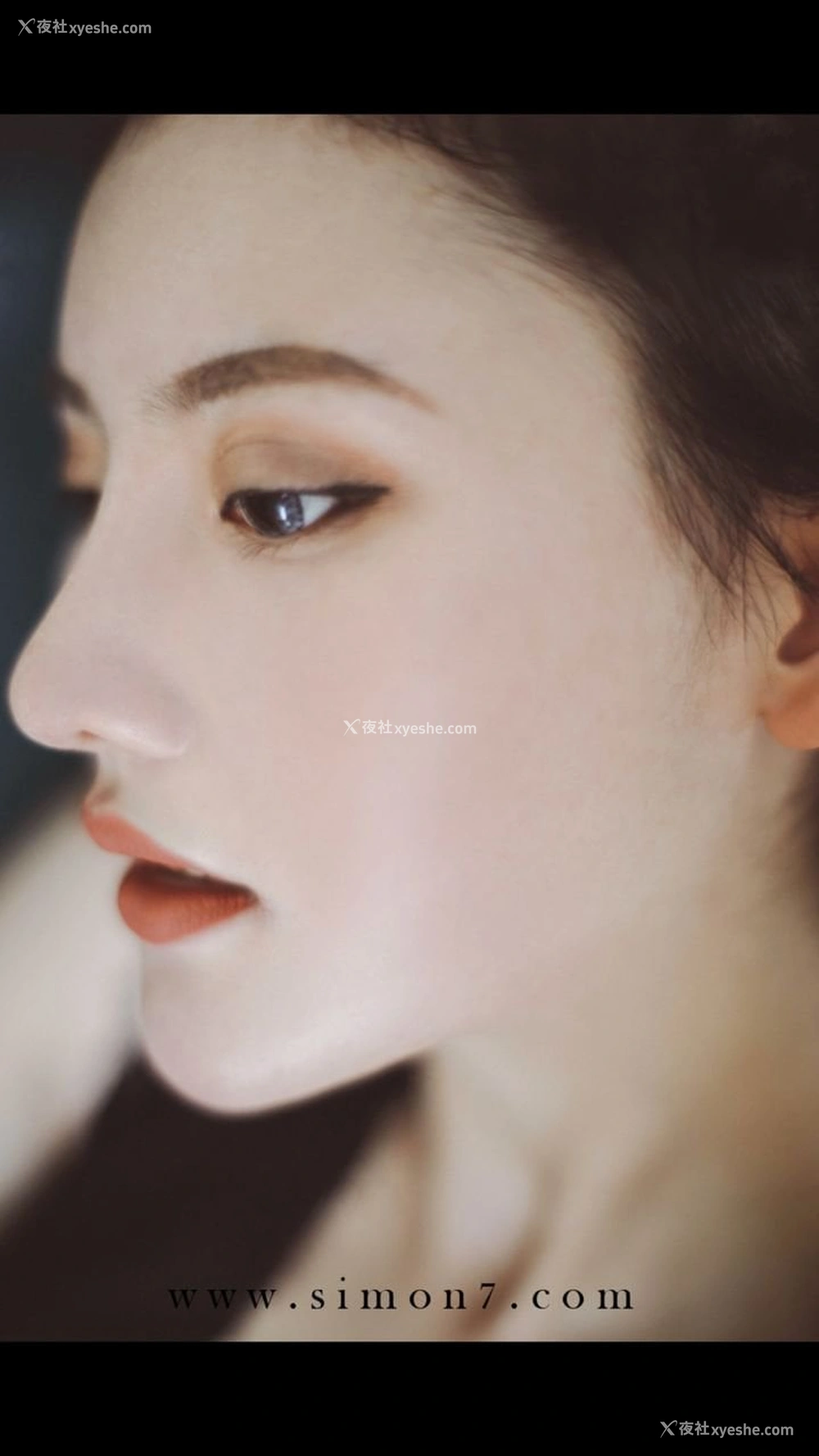 1P - 就是阿朱啊 Tumblr 收集