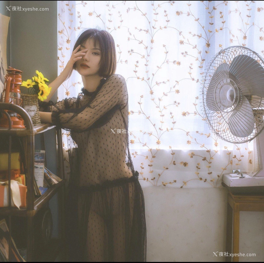 1P - 就是阿朱啊 Tumblr 收集