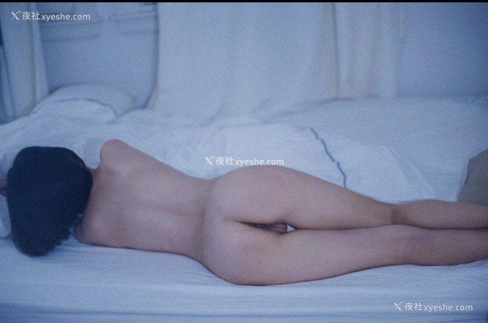 1P - 就是阿朱啊 Tumblr 收集