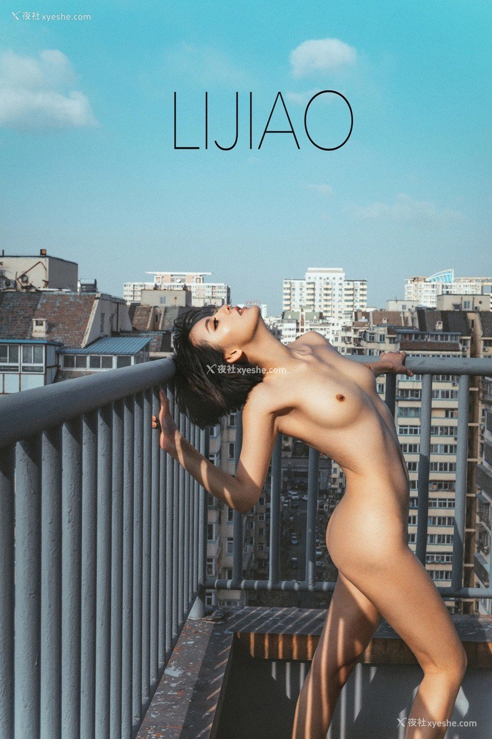 1P - 就是阿朱啊 Tumblr 收集