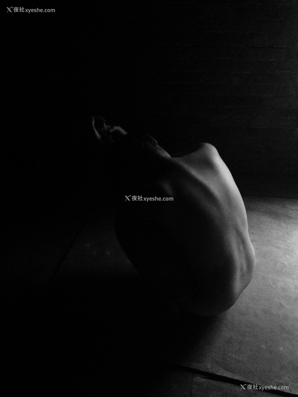 1P - 就是阿朱啊 Tumblr 收集