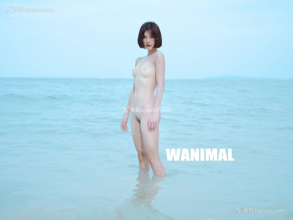 1P - 就是阿朱啊 Tumblr 收集