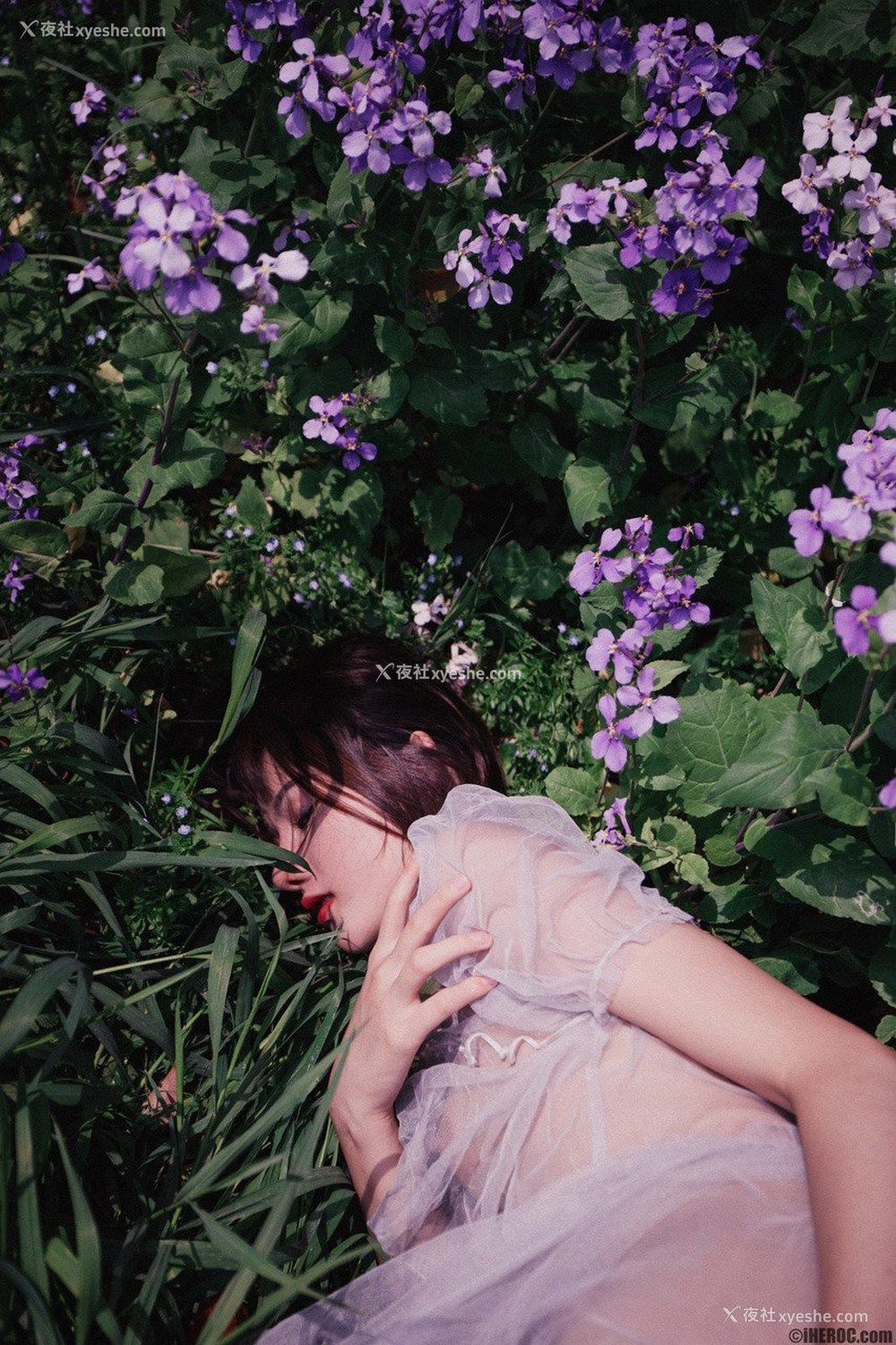1P - 就是阿朱啊 Tumblr 收集