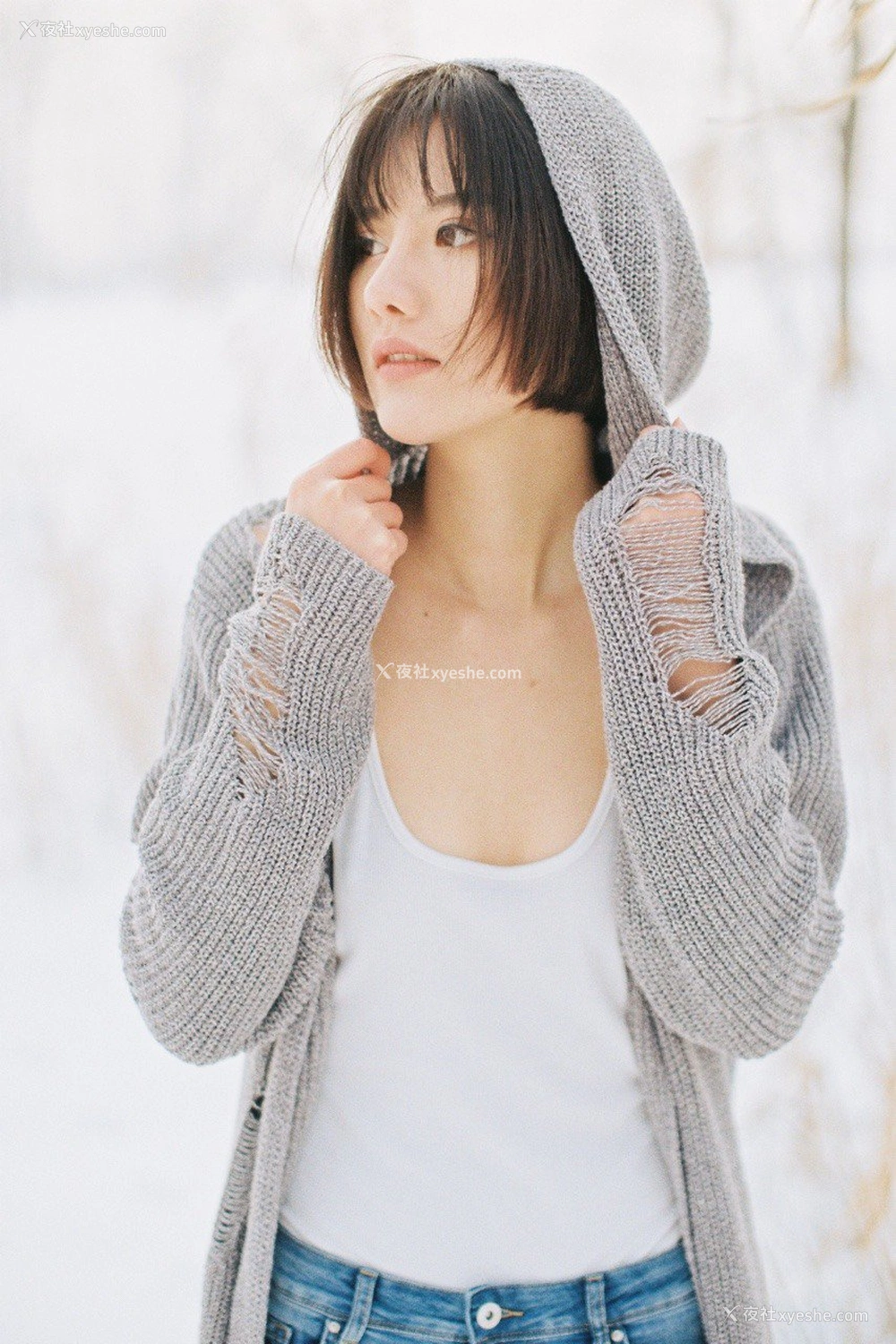 1P - 就是阿朱啊 Tumblr 收集