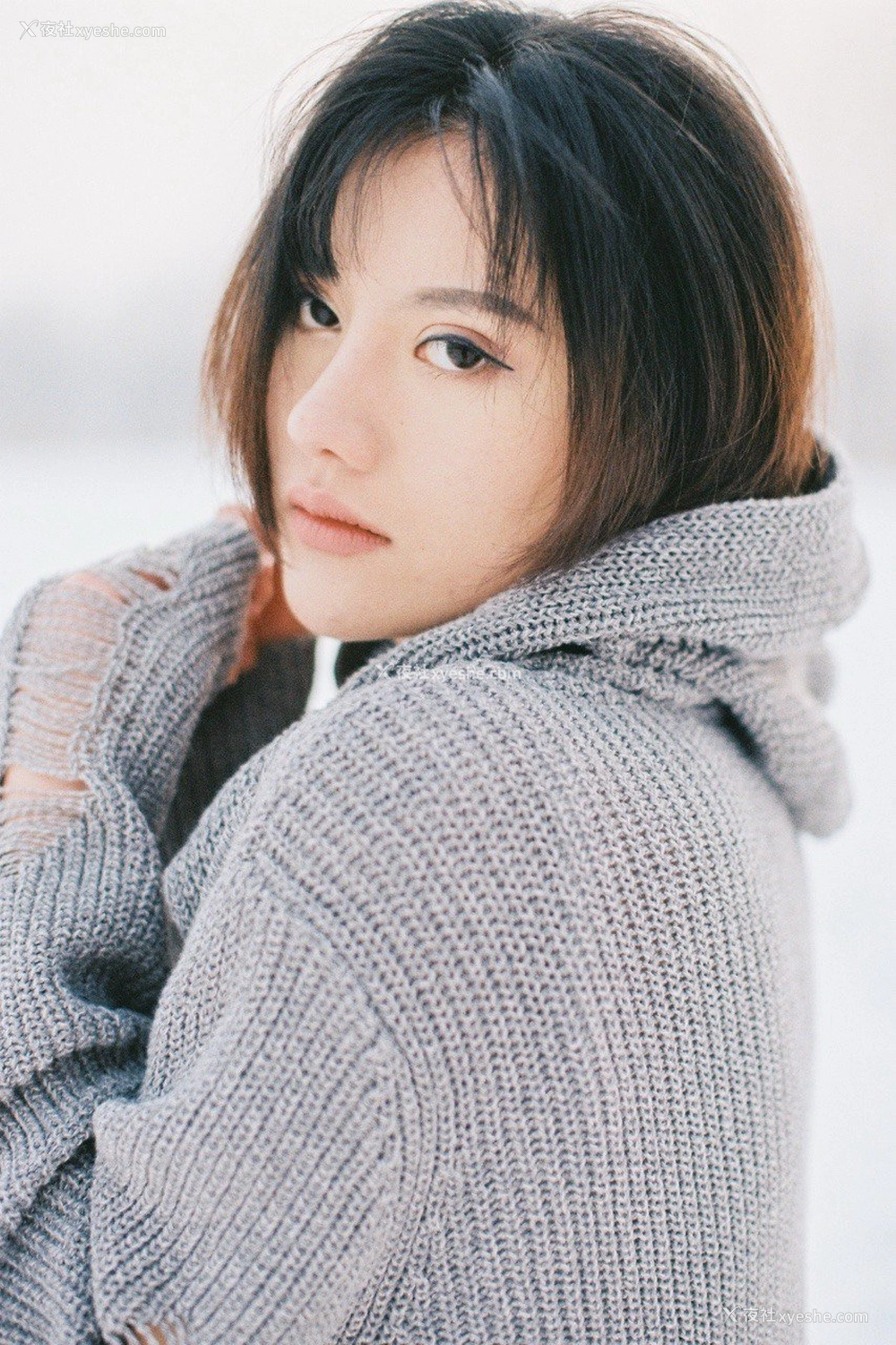 1P - 就是阿朱啊 Tumblr 收集