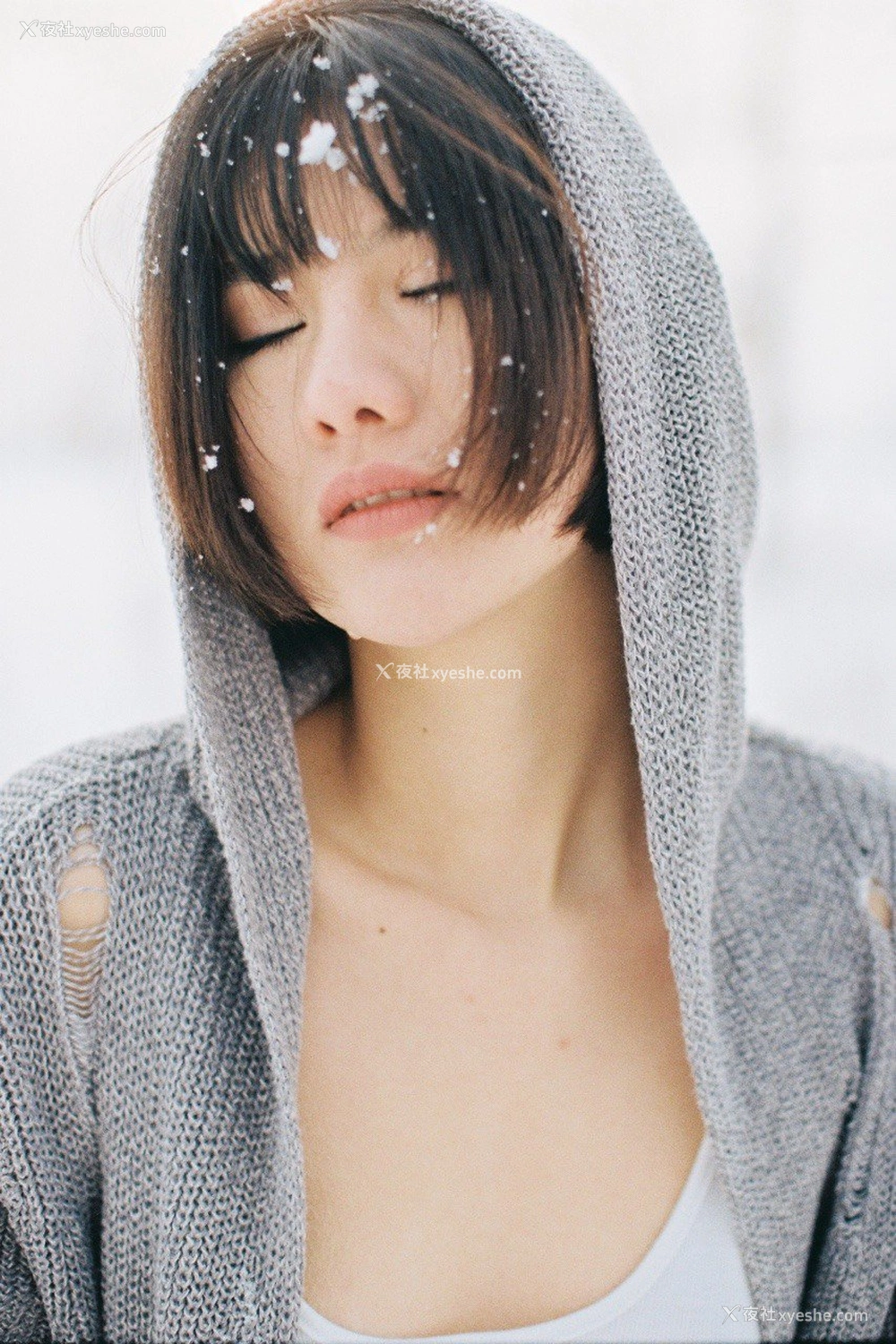 1P - 就是阿朱啊 Tumblr 收集