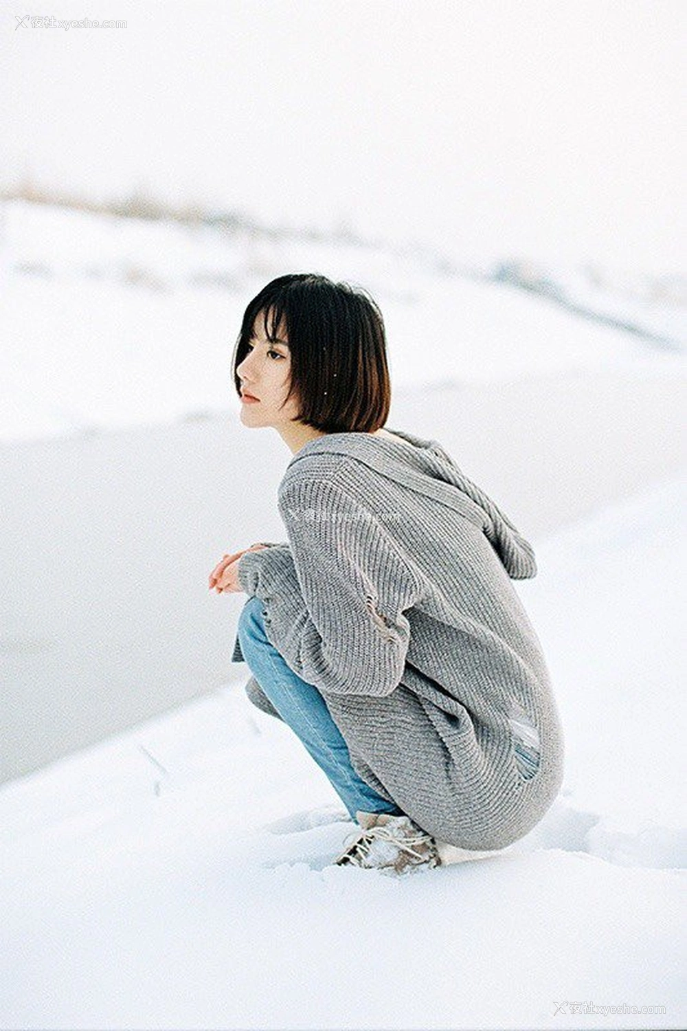 1P - 就是阿朱啊 Tumblr 收集
