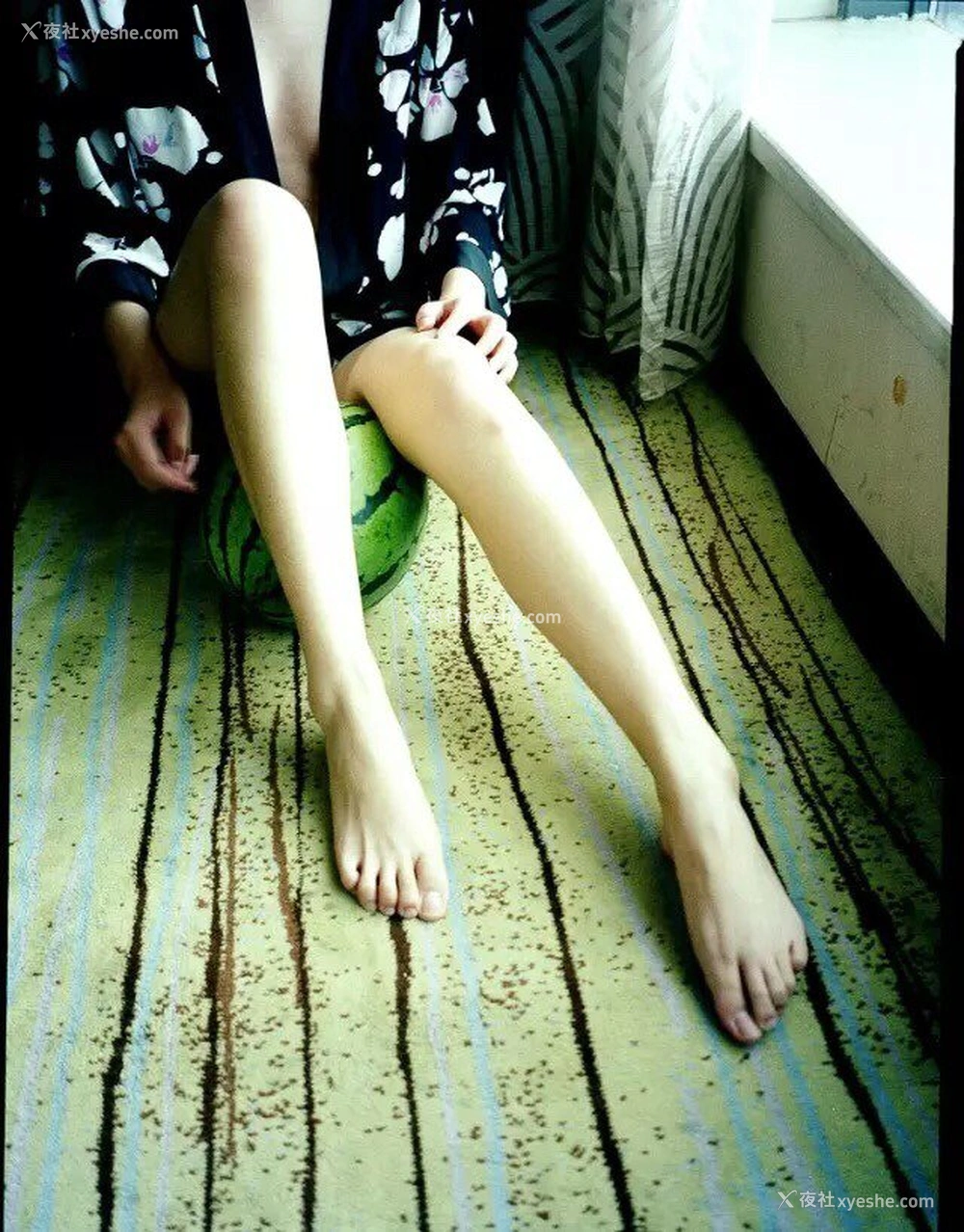 1P - 就是阿朱啊 Tumblr 收集