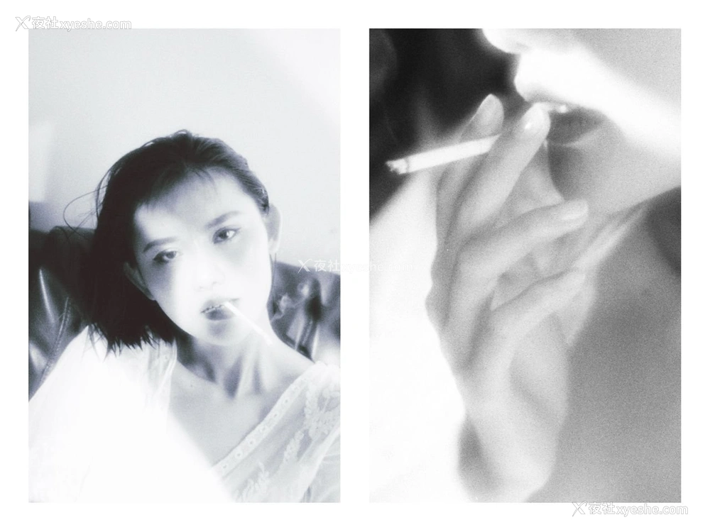 1P - 就是阿朱啊 Tumblr 收集
