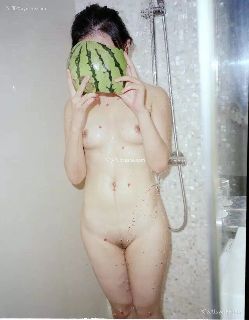 1P - 就是阿朱啊 Tumblr 收集