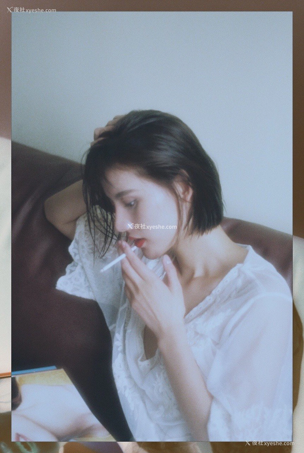 1P - 就是阿朱啊 Tumblr 收集