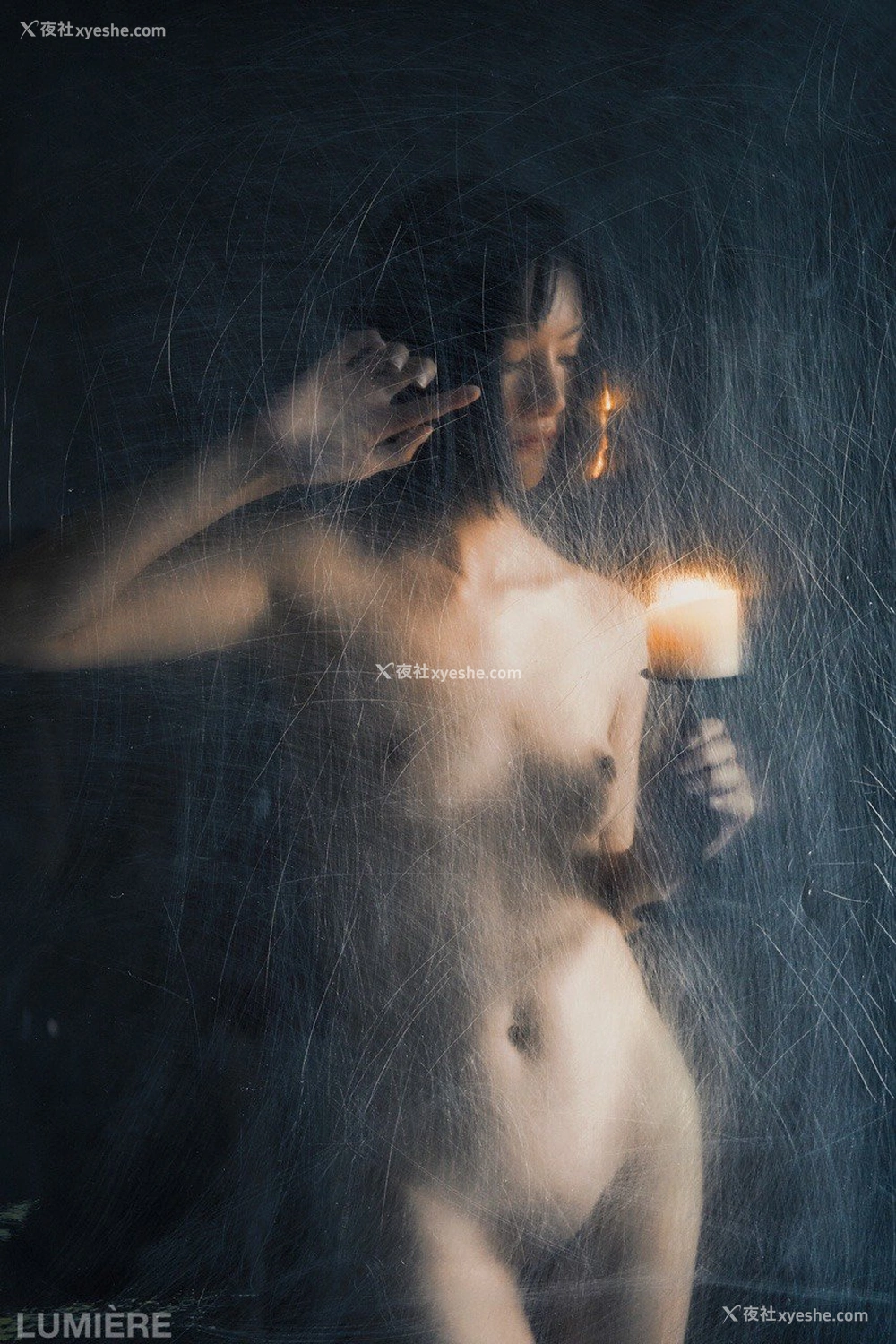 1P - 就是阿朱啊 Tumblr 收集