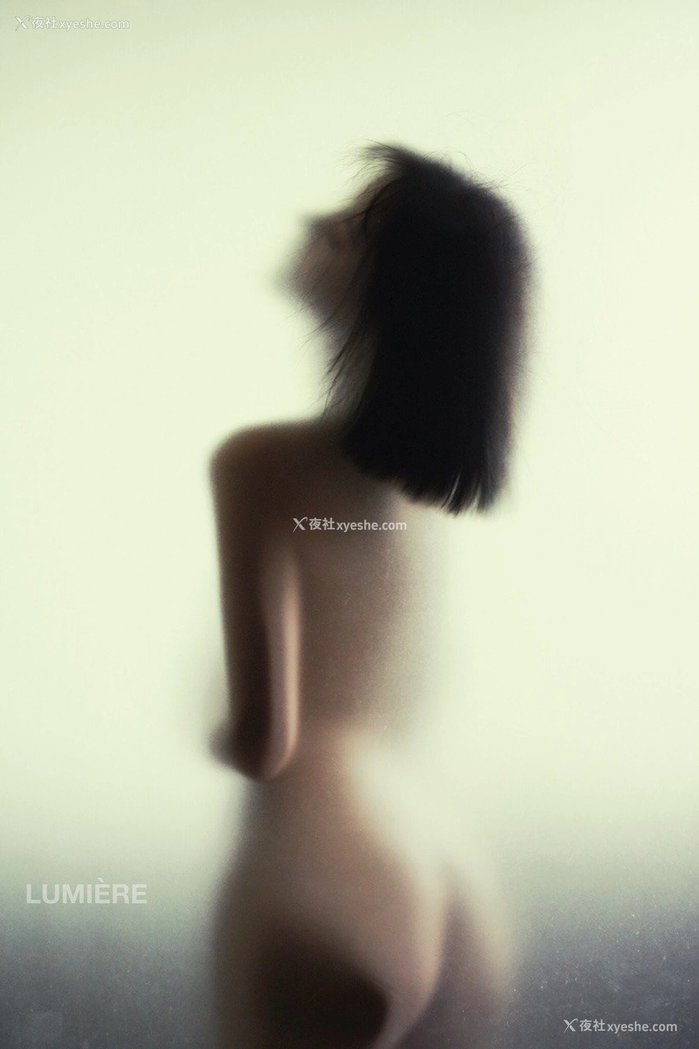 1P - 就是阿朱啊 Tumblr 收集