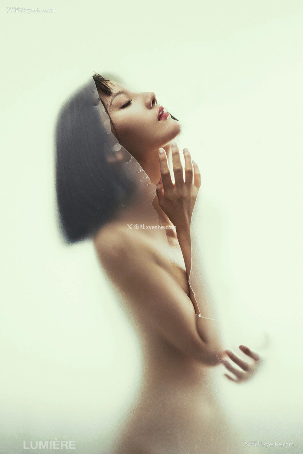 1P - 就是阿朱啊 Tumblr 收集