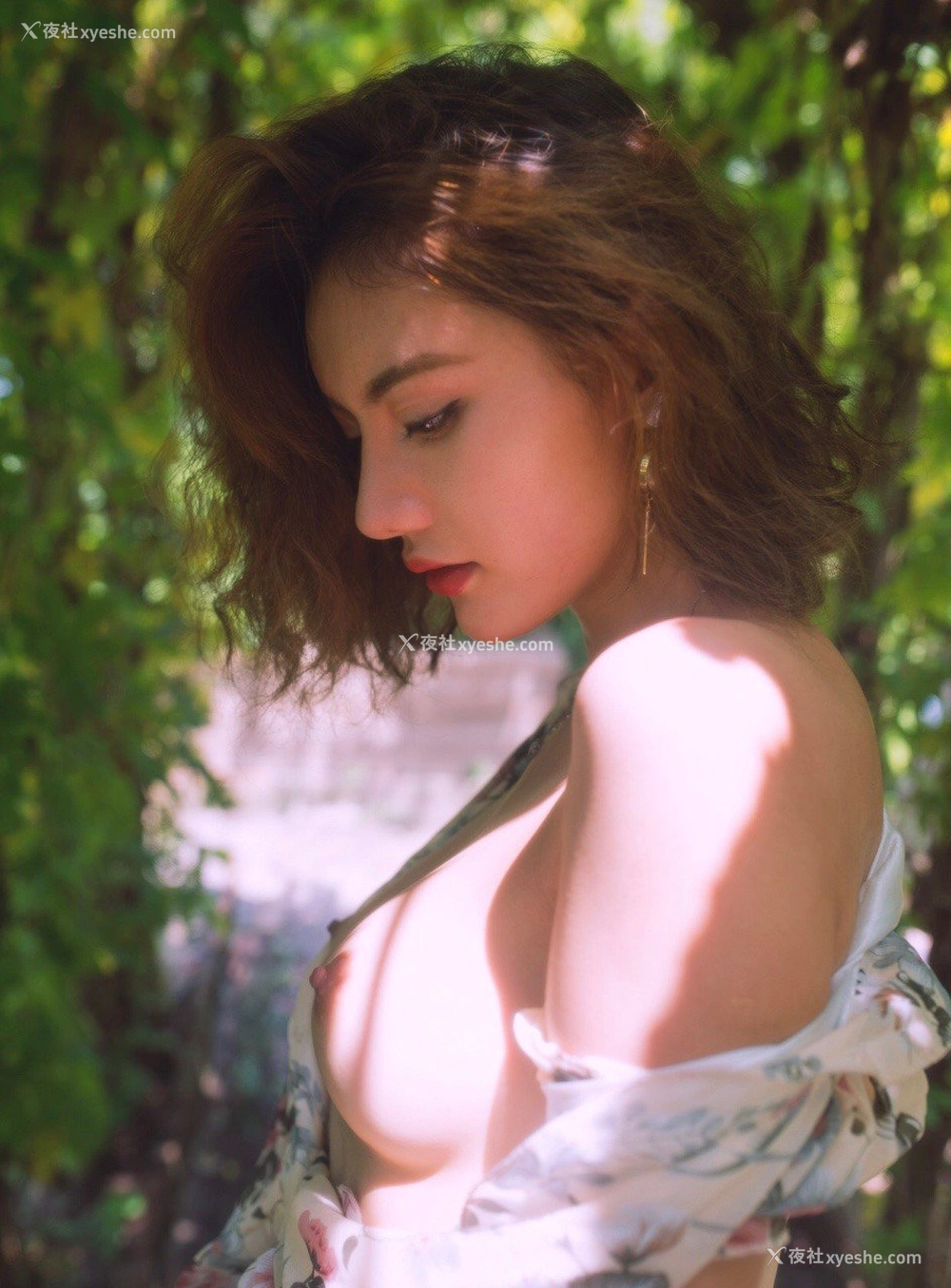 1P - 就是阿朱啊 Tumblr 收集