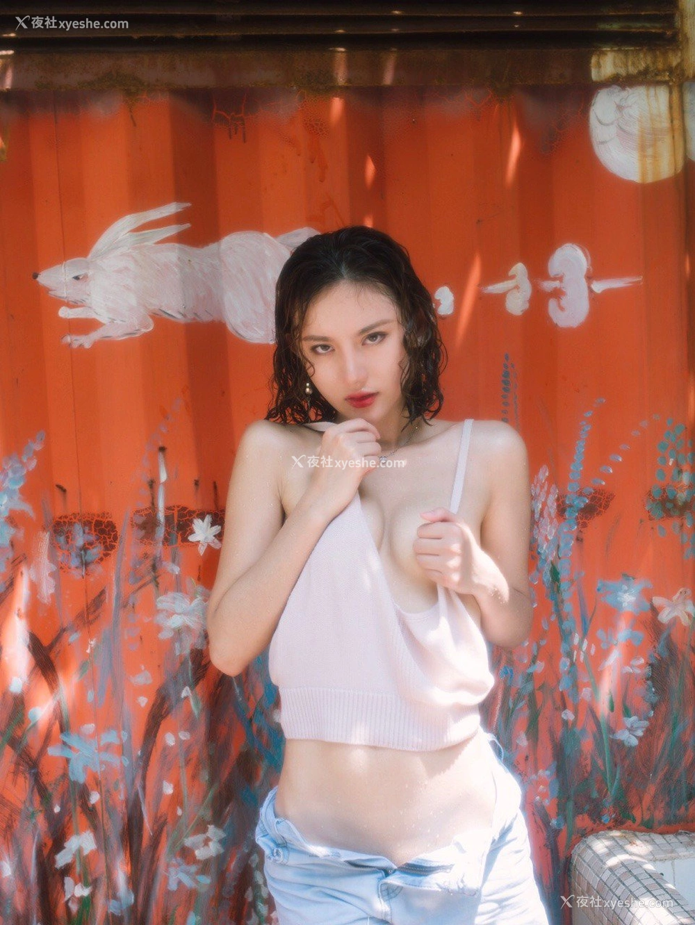 1P - 就是阿朱啊 Tumblr 收集