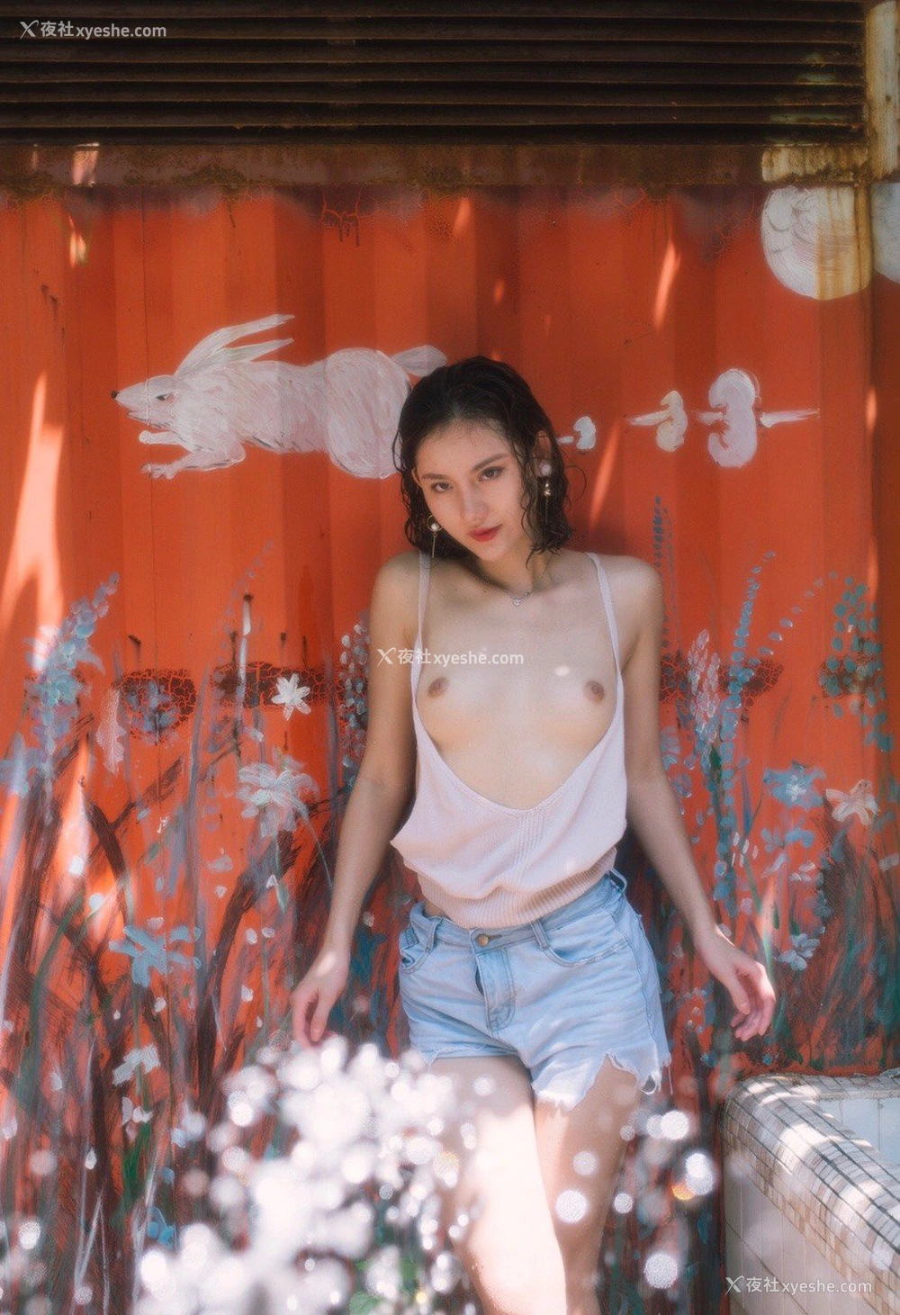 1P - 就是阿朱啊 Tumblr 收集