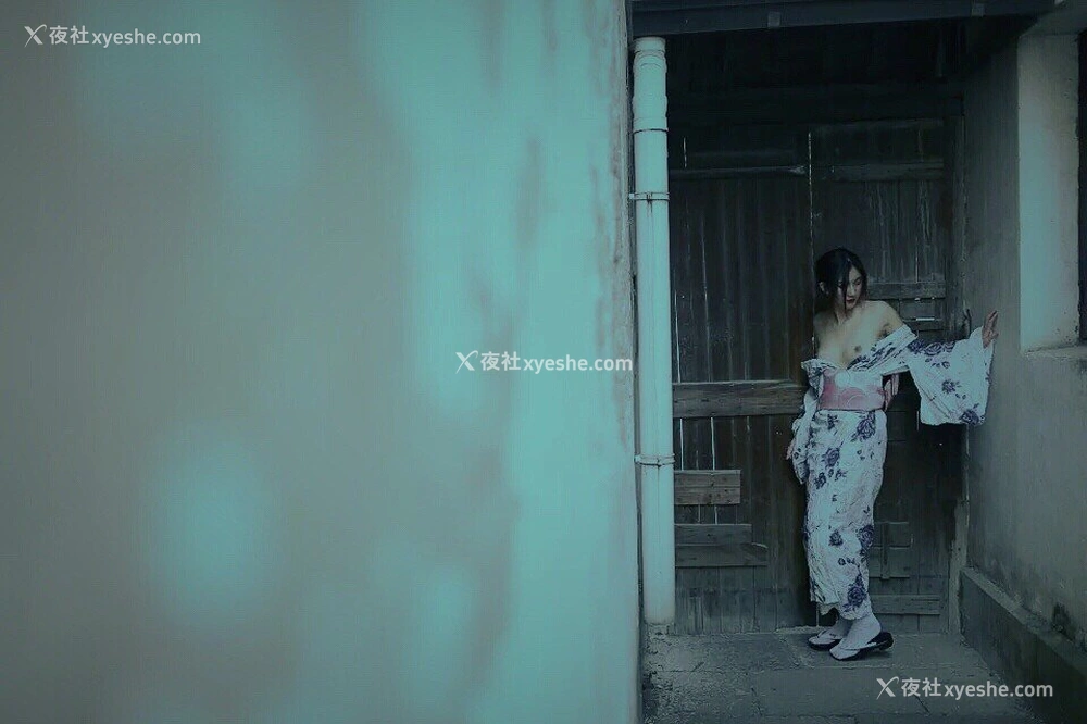 1P - 就是阿朱啊 Tumblr 收集