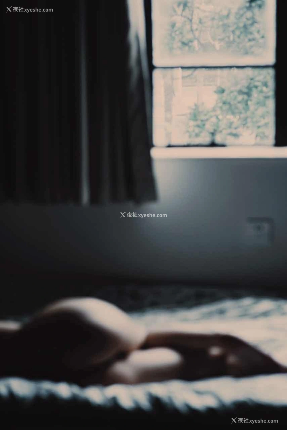 1P - 就是阿朱啊 Tumblr 收集