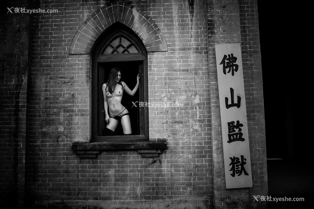 1P - 就是阿朱啊 Tumblr 收集