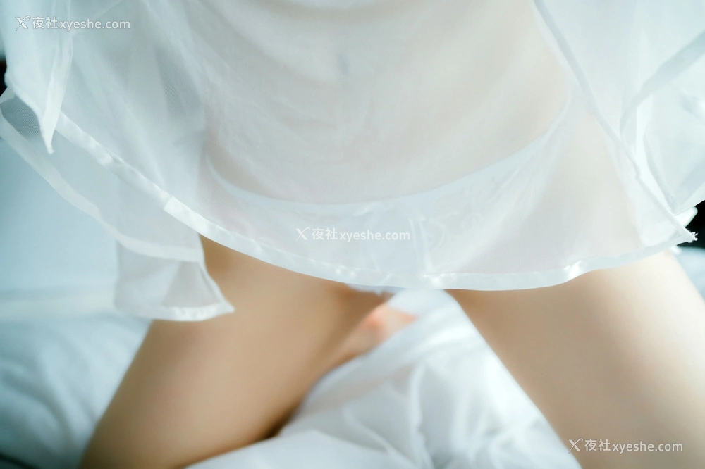 1P - MNS_Dame《Happy Day》Vol.1