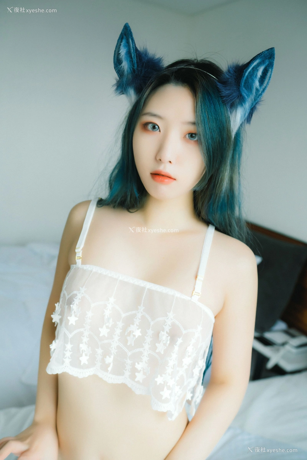 1P - MNS_Dame《Happy Day》Vol.1