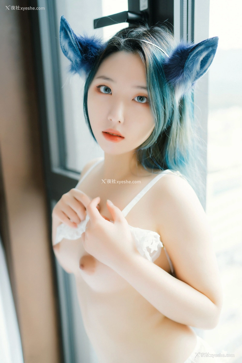1P - MNS_Dame《Happy Day》Vol.1