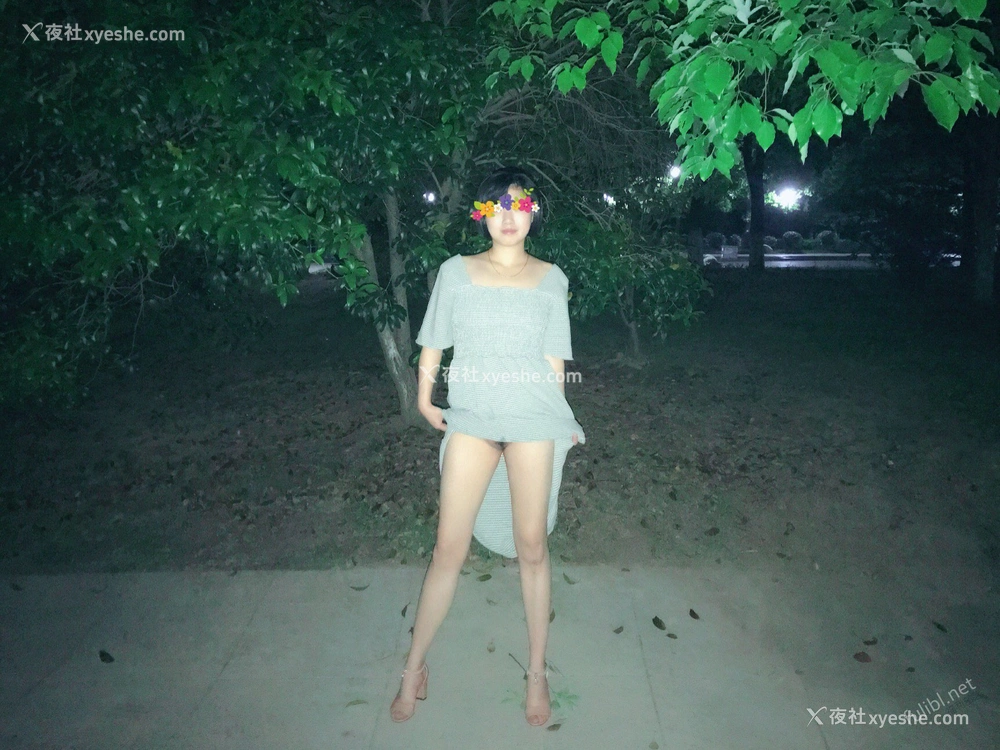 1P - 极品素人【樱玉花子】性奴调教 露出大尺度性爱私拍写真