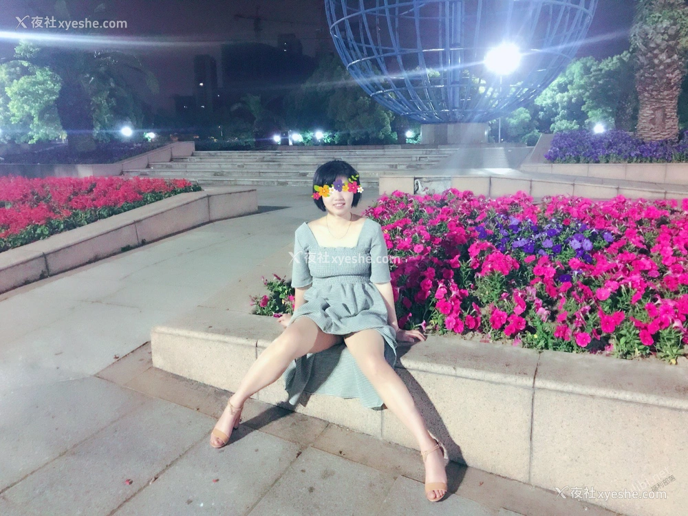 1P - 极品素人【樱玉花子】性奴调教 露出大尺度性爱私拍写真