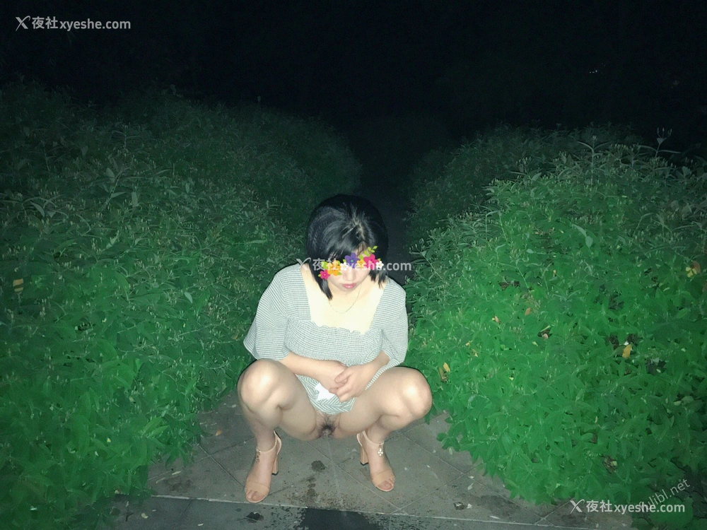 1P - 极品素人【樱玉花子】性奴调教 露出大尺度性爱私拍写真