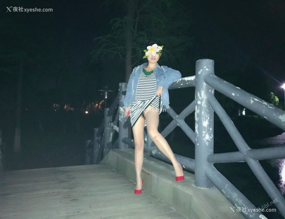1P - 极品素人【樱玉花子】性奴调教 露出大尺度性爱私拍写真
