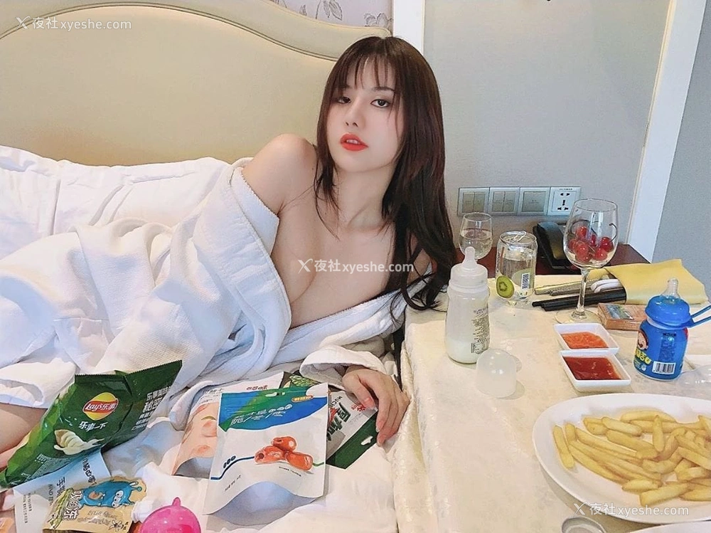 1P - 就是阿朱啊 Instgram 收集