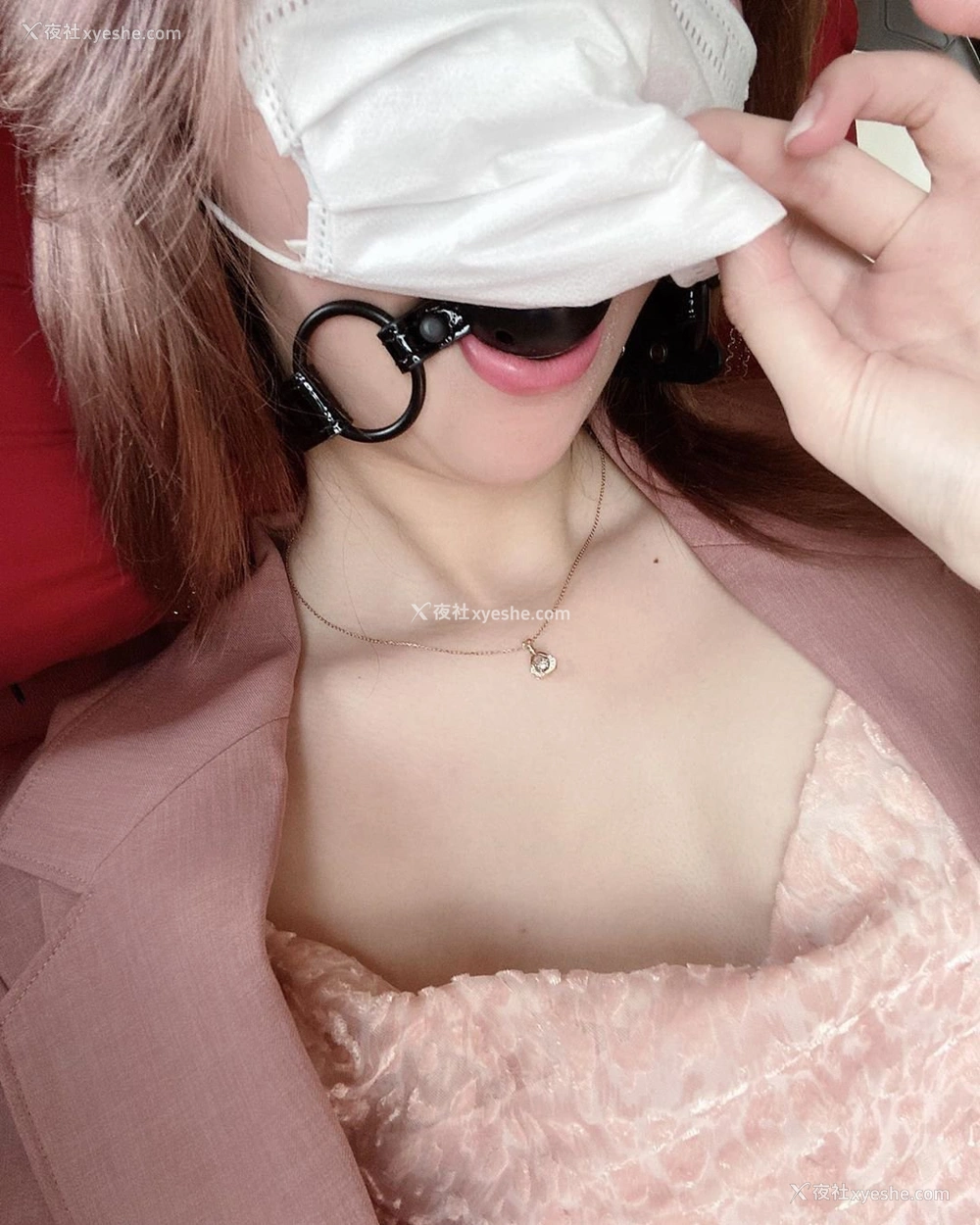 1P - 就是阿朱啊 Instgram 收集