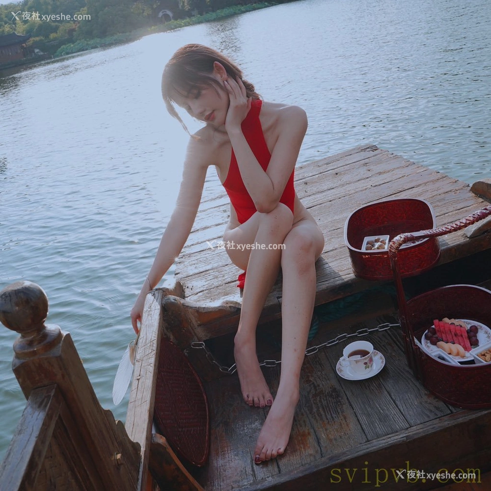 1P - 就是阿朱啊 Instgram 收集