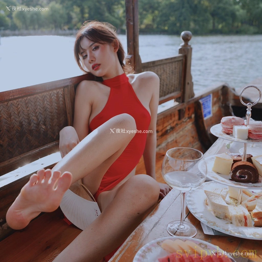1P - 就是阿朱啊 Instgram 收集