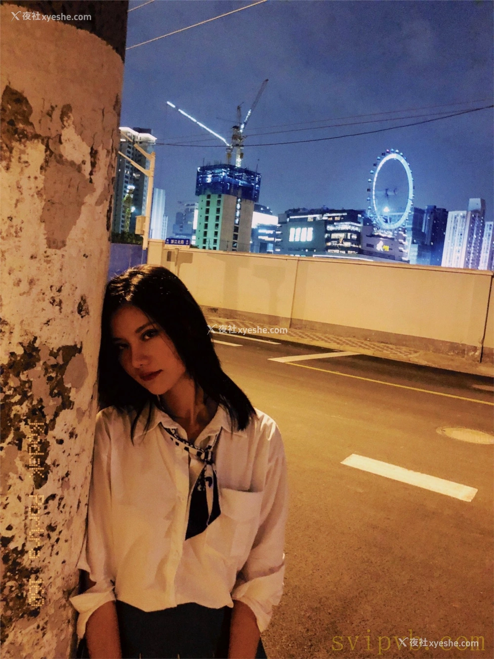 1P - 就是阿朱啊 Instgram 收集
