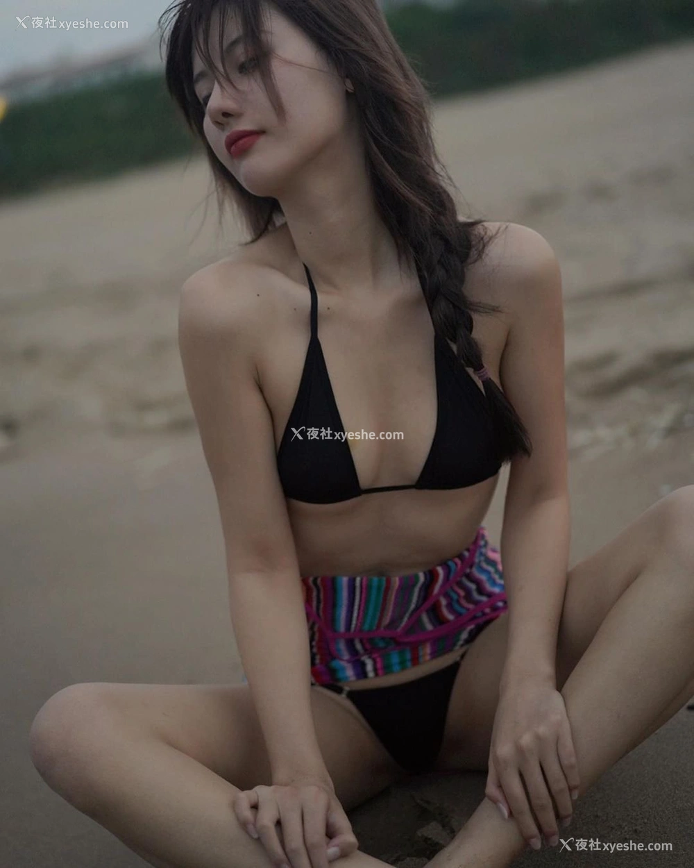 1P - 就是阿朱啊 Instgram 收集